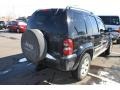 Black Clearcoat - Liberty Limited 4x4 Photo No. 2