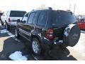 Black Clearcoat - Liberty Limited 4x4 Photo No. 3