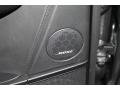 Black Audio System Photo for 2008 Porsche Cayenne #78025365