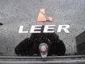 Pewter Metallic - Sierra 1500 Z71 Extended Cab 4x4 Photo No. 14
