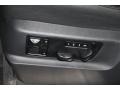 Black Controls Photo for 2008 Porsche Cayenne #78025470