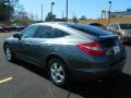 Polished Metal Metallic - Accord Crosstour EX Photo No. 15