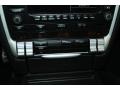 Black Controls Photo for 2008 Porsche Cayenne #78025542