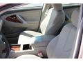 Sandy Beach Metallic - Camry XLE V6 Photo No. 12