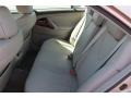 Sandy Beach Metallic - Camry XLE V6 Photo No. 13