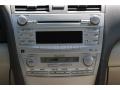 Sandy Beach Metallic - Camry XLE V6 Photo No. 18