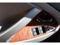 Sandy Beach Metallic - Camry XLE V6 Photo No. 19