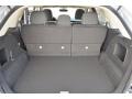 Charcoal Black Trunk Photo for 2013 Ford Edge #78025720