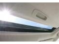 Sandy Beach Metallic - Camry XLE V6 Photo No. 23