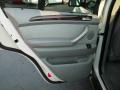 Alpine White - X5 3.0i Photo No. 36
