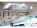 Sandy Beach Metallic - Camry XLE V6 Photo No. 24