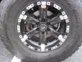 Storm Grey Metallic - Pathfinder S 4x4 Photo No. 8