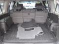 Storm Grey Metallic - Pathfinder S 4x4 Photo No. 11
