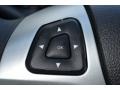 Charcoal Black Controls Photo for 2013 Ford Edge #78025897