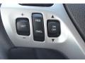Charcoal Black Controls Photo for 2013 Ford Edge #78025929