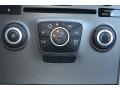 Charcoal Black Controls Photo for 2013 Ford Edge #78025980