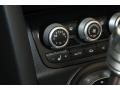Nougat Brown Nappa Leather Controls Photo for 2011 Audi R8 #78026249