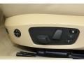 Beige Controls Photo for 2011 BMW 3 Series #78026278