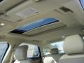 2013 Ford Fusion SE 2.0 EcoBoost Sunroof