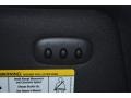 Platinum Unique Black Leather Controls Photo for 2013 Ford F150 #78027087