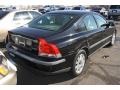 Black - S60 2.4 Photo No. 2