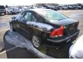 Black - S60 2.4 Photo No. 3