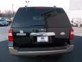 2013 Tuxedo Black Ford Expedition King Ranch  photo #5