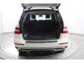Arctic White - ML 350 4Matic Photo No. 23