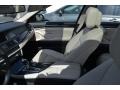 2011 Deep Sea Blue Metallic BMW 5 Series 528i Sedan  photo #4