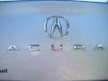 2003 Satin Silver Metallic Acura TL 3.2 Type S  photo #9