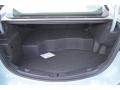 Charcoal Black Trunk Photo for 2013 Ford Fusion #78028134