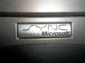 Ingot Silver Metallic - Taurus SEL Photo No. 24
