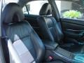 Satin Silver Metallic - TL 3.2 Type S Photo No. 17