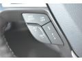 Charcoal Black Controls Photo for 2013 Ford Fusion #78028467