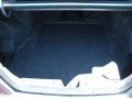 Satin Silver Metallic - TL 3.2 Type S Photo No. 24
