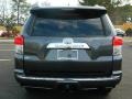 Magnetic Gray Metallic - 4Runner SR5 Photo No. 14