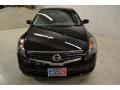 Super Black - Altima 2.5 S Photo No. 4