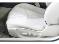 Moonlight White - G 37 Convertible Photo No. 19