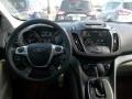 2013 Frosted Glass Metallic Ford Escape SE 1.6L EcoBoost  photo #15