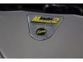 Dark Green Satin - F350 Super Duty XLT SuperCab 4x4 Dually Photo No. 19