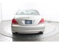 2005 Celestial Silver Metallic Acura RL 3.5 AWD Sedan  photo #4