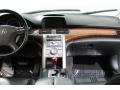 Celestial Silver Metallic - RL 3.5 AWD Sedan Photo No. 9