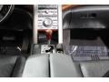 Celestial Silver Metallic - RL 3.5 AWD Sedan Photo No. 11