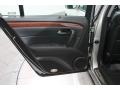 Celestial Silver Metallic - RL 3.5 AWD Sedan Photo No. 15