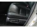 Celestial Silver Metallic - RL 3.5 AWD Sedan Photo No. 20