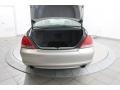 Celestial Silver Metallic - RL 3.5 AWD Sedan Photo No. 23