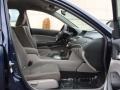 2012 Royal Blue Pearl Honda Accord LX Sedan  photo #9