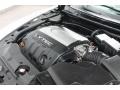 3.5 Liter SOHC 24-Valve VTEC V6 Engine for 2005 Acura RL 3.5 AWD Sedan #78030087