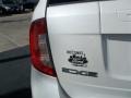 White Platinum Tri-Coat - Edge SEL Photo No. 6