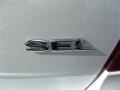 White Platinum Tri-Coat - Edge SEL Photo No. 7